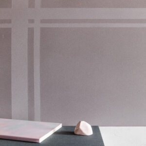 Асти Бархат