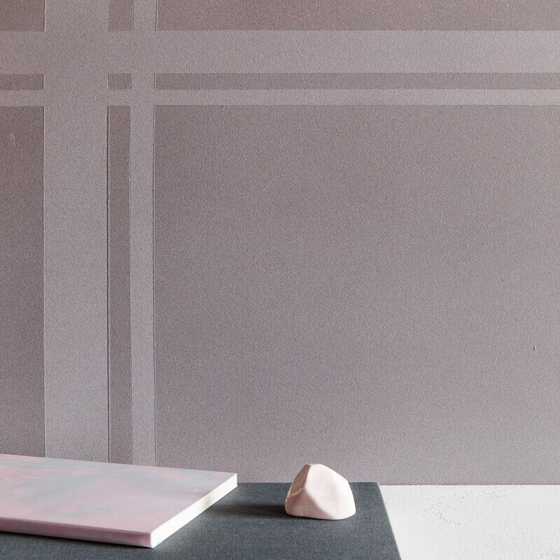 Асти Бархат