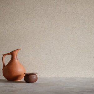 Асти Мультиколор W