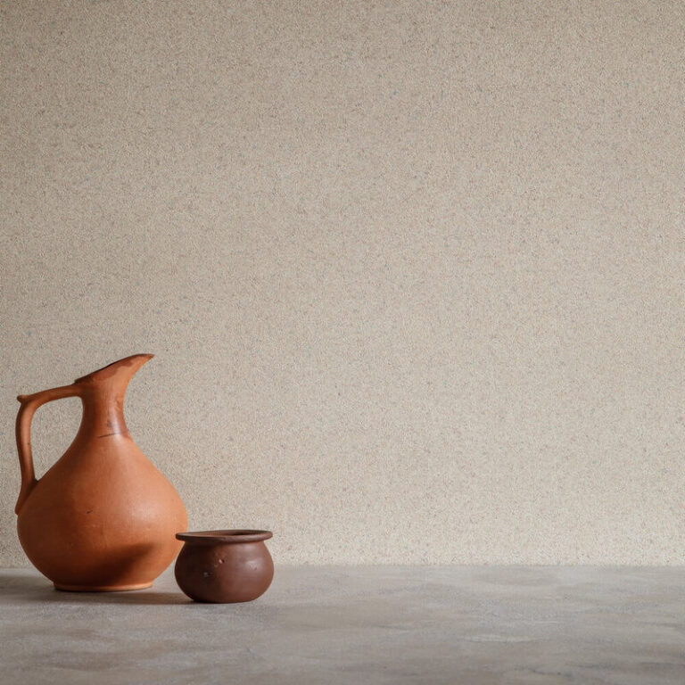 Асти Мультиколор W