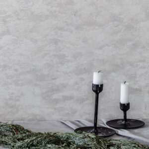 Небиа Светлый графит