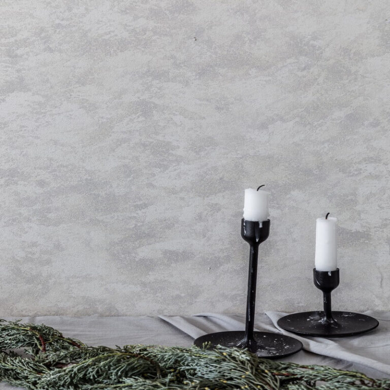 Небиа Светлый графит