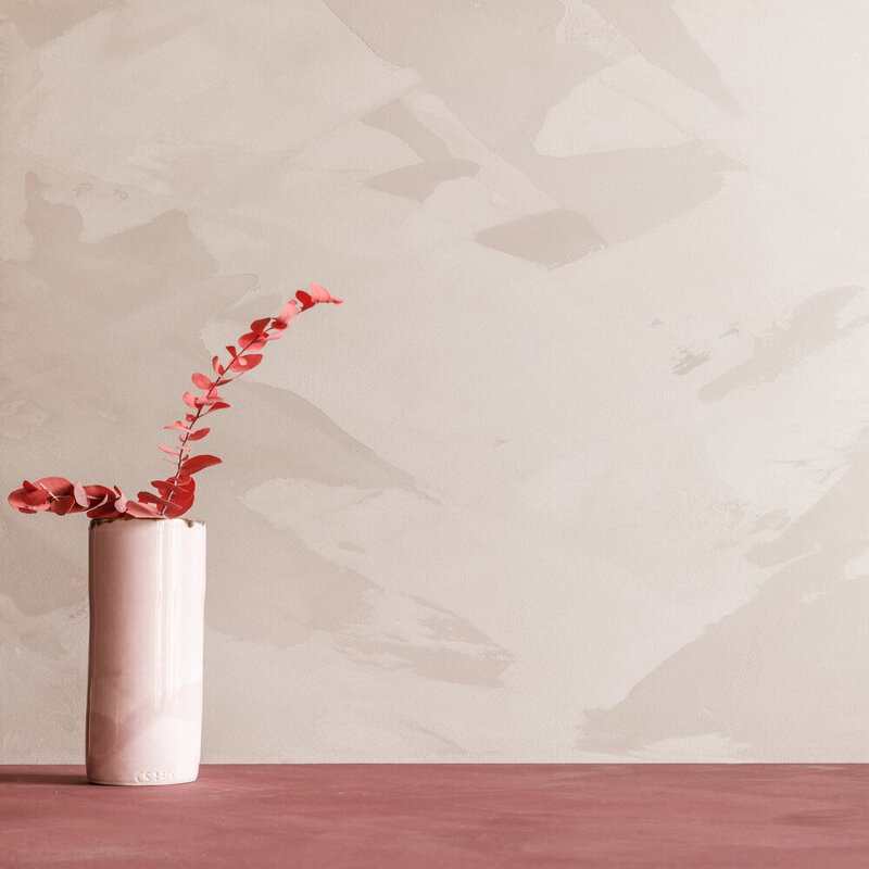 Велюр Серебро