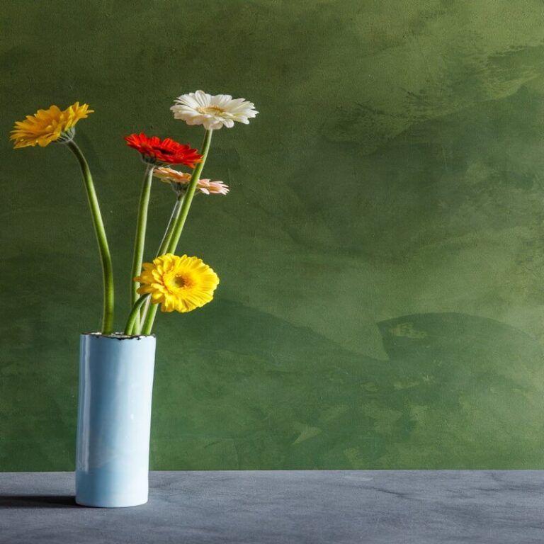 Велюр Золото