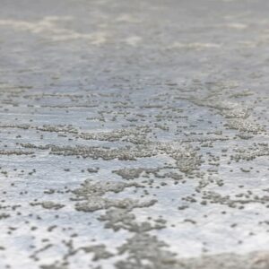 Кристаллин «Серебро»