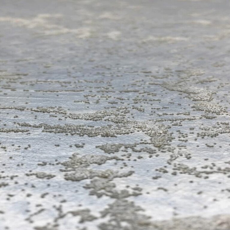 Кристаллин «Серебро»