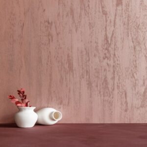 Кристаллин Нано Алюминий