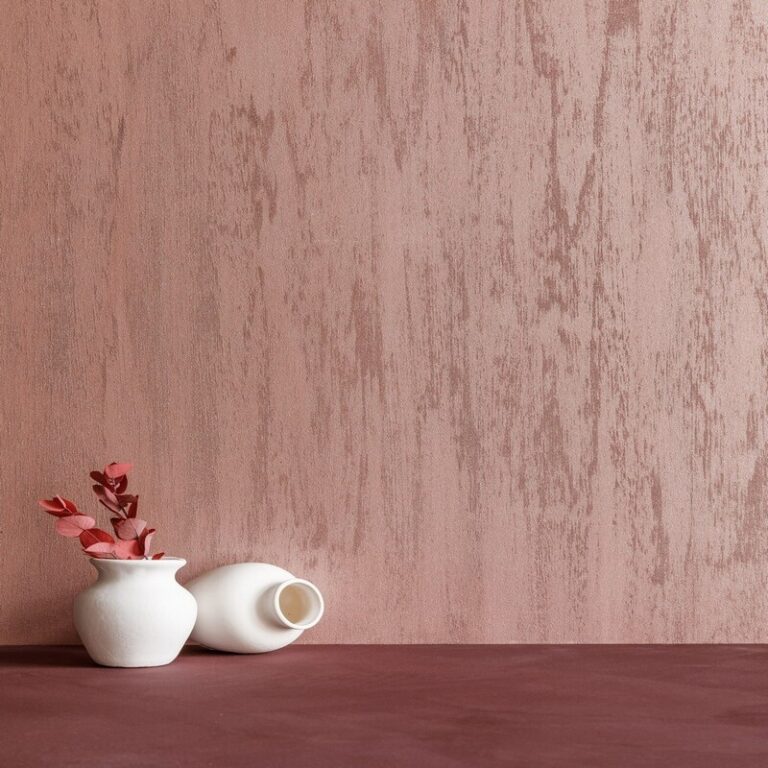 Кристаллин Нано Алюминий