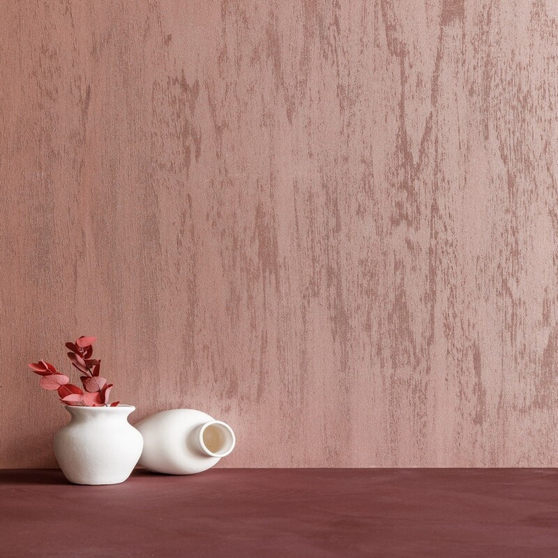 Кристаллин Нано Алюминий