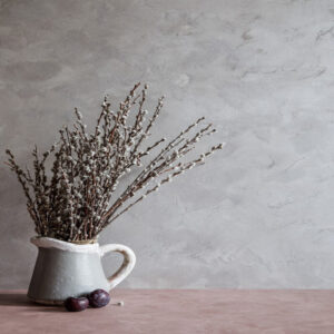 Кристаллин Нано Серебро, Золото