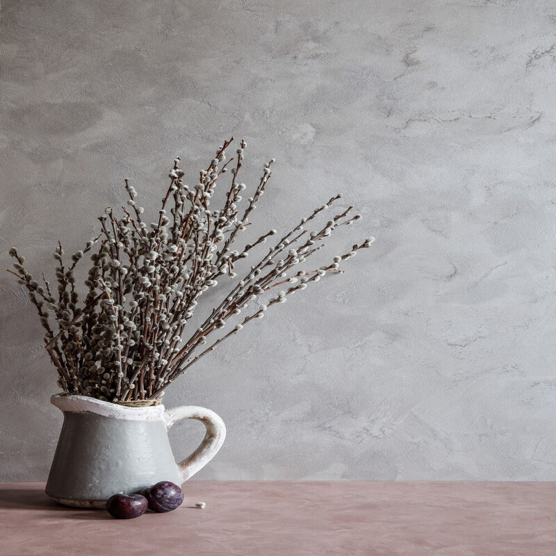 Кристаллин Нано Серебро, Золото