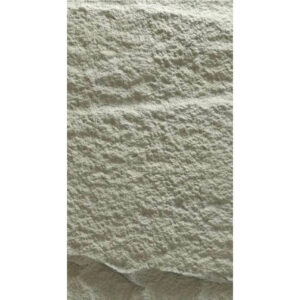 Stone skin 1200 (thick type)
