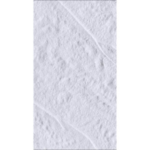 Stone skin 1200 (thin type)