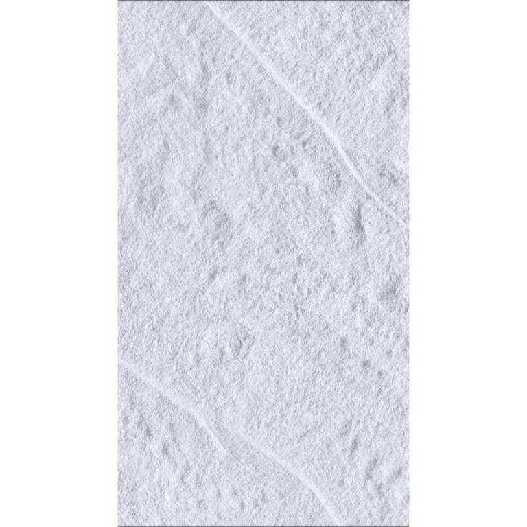 Stone skin 1200 (thin type)