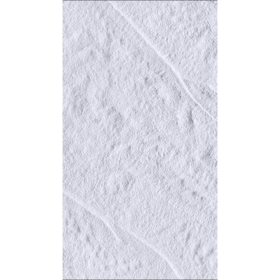 Stone skin 1200 (thin type)