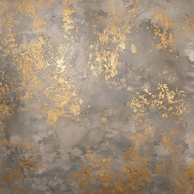 Штукатурка венецианская