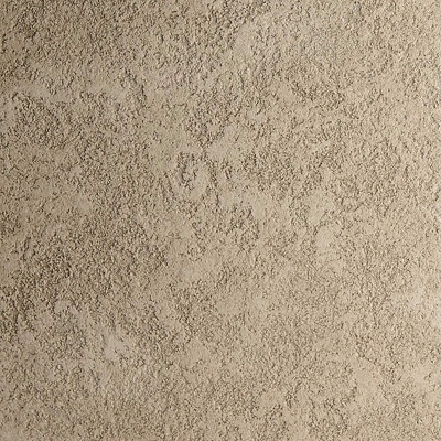 Штукатурка фактурная