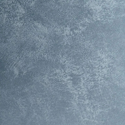 Декоративная краска