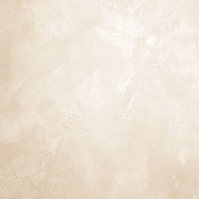 Все декоративные штукатурки