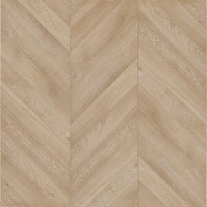 Французская ёлка Льянура