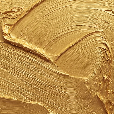  Все лакокрасочные материалы