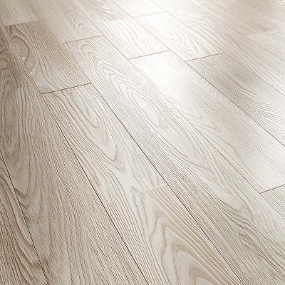 Виниловые покрытия