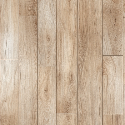 Доска и паркет