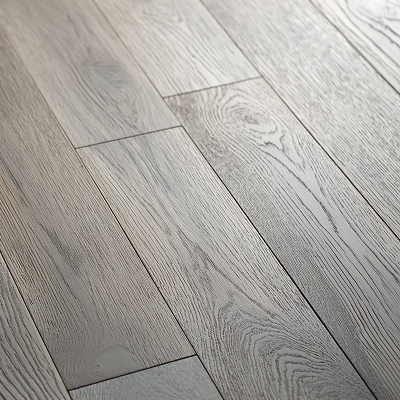 Кварцвиниловые покрытия