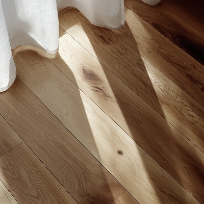 Все напольные покрытия