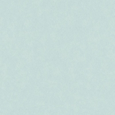 Флизелиновые обои