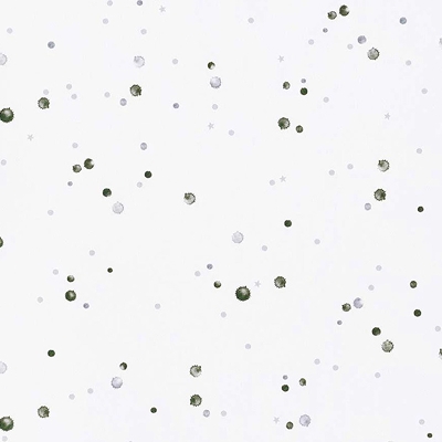 Бордюр для обоев