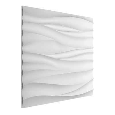 Все стеновые панели