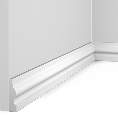 Все плинтусы