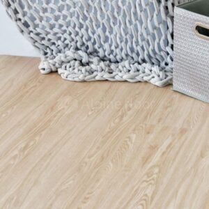 Ясень Макао