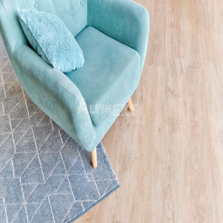 Дуб Ваниль Селект