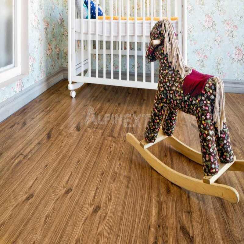 Дуб Классический