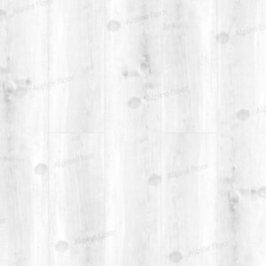 Дуб Выбеленный