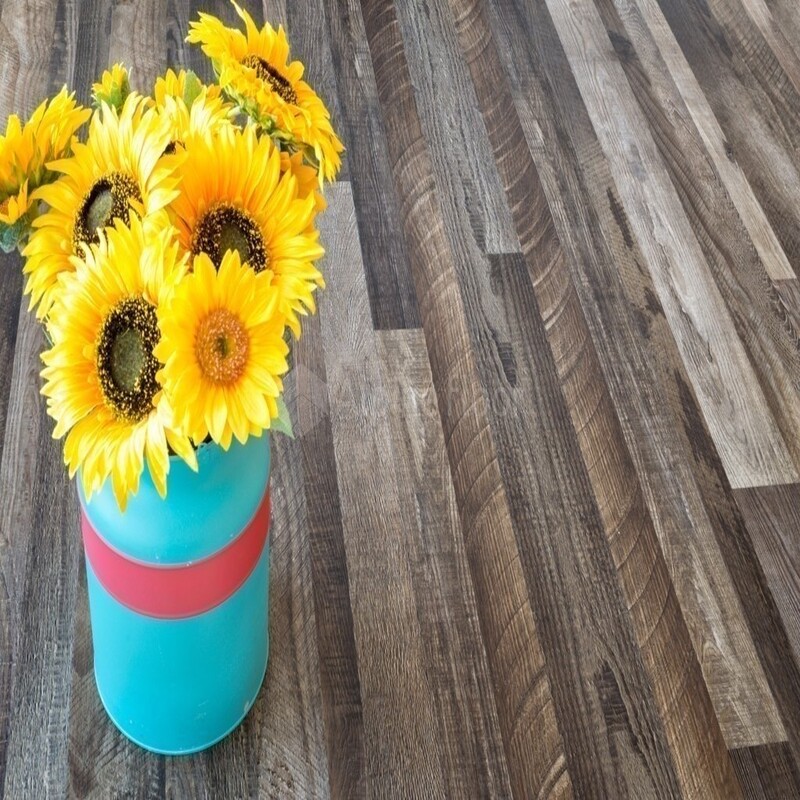 Орех состаренный