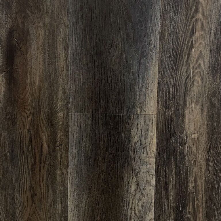 Орех Темный