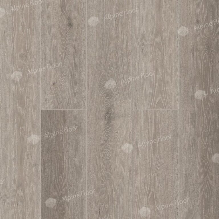 Клен Насыщенный