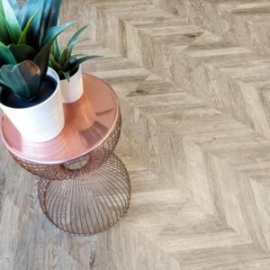 Французская Елочка