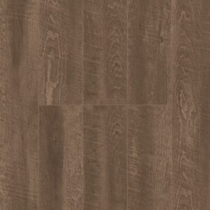 Дуб Миндаль