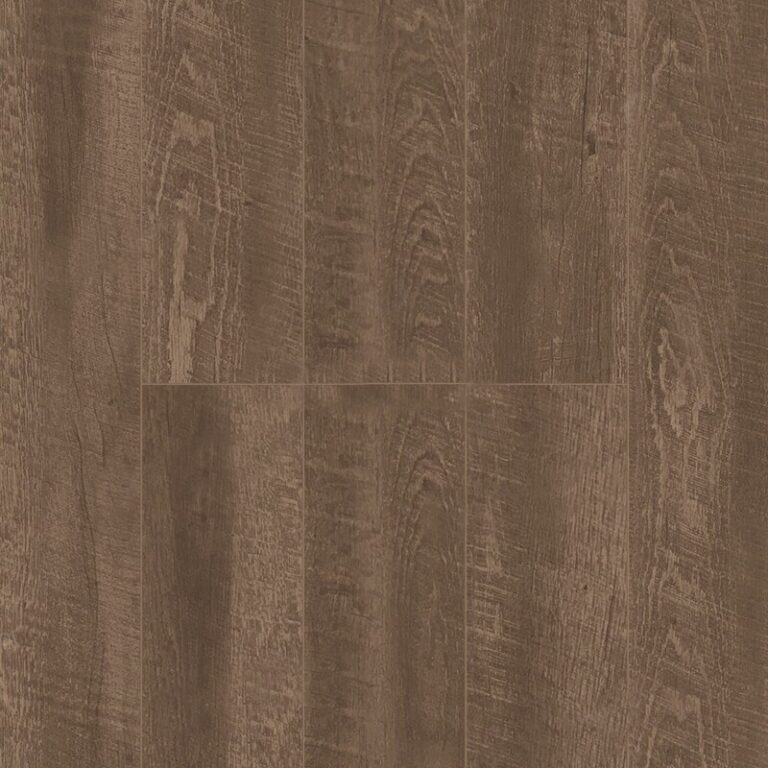 Дуб Миндаль