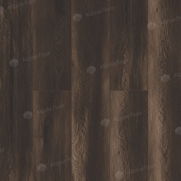 Орех Темный