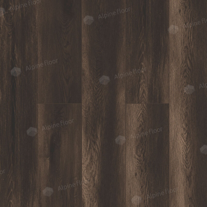 Орех Темный