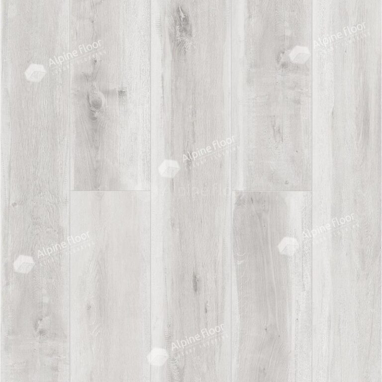 Дуб Полярный