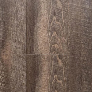 Дуб Миндаль