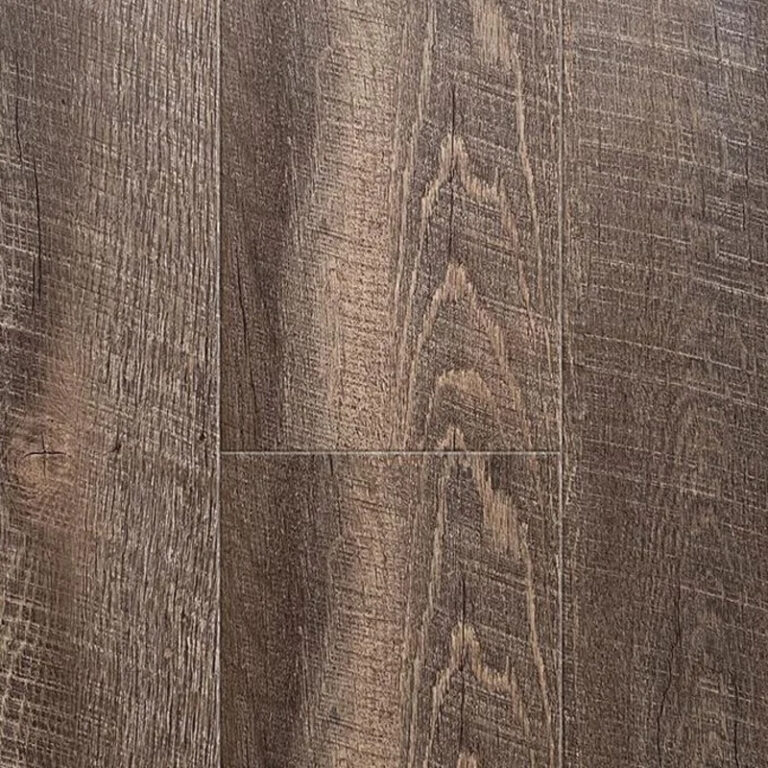 Дуб Миндаль