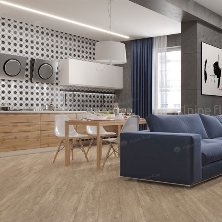 Секвойя Коньячная