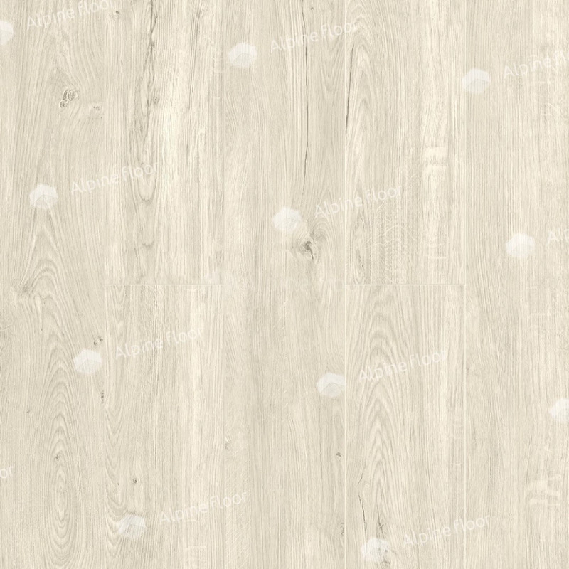 Секвойя Серая